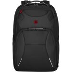 WENGER Cosmic  (schwarz, bis 43,2 cm (17"))