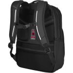 WENGER Cosmic  (schwarz, bis 43,2 cm (17"))