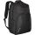 WENGER Cosmic  (schwarz, bis 43,2 cm (17"))