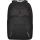 WENGER Cosmic  (schwarz, bis 43,2 cm (17"))
