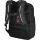 WENGER Cosmic  (schwarz, bis 43,2 cm (17"))