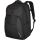 WENGER Cosmic  (schwarz, bis 43,2 cm (17"))