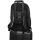 WENGER Cosmic  (schwarz, bis 43,2 cm (17"))