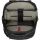 WENGER Cosmic  (schwarz, bis 43,2 cm (17"))