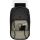 WENGER Cosmic  (schwarz, bis 43,2 cm (17"))