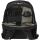 WENGER Cosmic  (schwarz, bis 43,2 cm (17"))