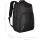 WENGER Cosmic  (schwarz, bis 43,2 cm (17"))
