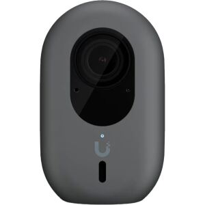 Ubiquiti Unifi G4 Instant Abdeckung Dark Grey (dunkelgrau)