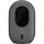 Ubiquiti Unifi G4 Instant Abdeckung Dark Grey (dunkelgrau)