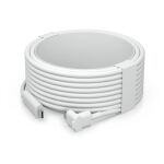 Ubiquiti UniFi G4 Instant PoE Adapterkabel (weiß, 4,5 Meter)