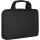 WENGER Guyde  (schwarz, bis 35,6 cm ( 14"))