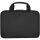 WENGER Guyde  (schwarz, bis 35,6 cm ( 14"))
