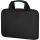 WENGER Guyde  (schwarz, bis 35,6 cm ( 14"))