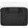 WENGER Guyde  (schwarz, bis 35,6 cm ( 14"))