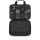 WENGER Guyde  (schwarz, bis 35,6 cm ( 14"))