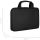 WENGER Guyde  (schwarz, bis 35,6 cm ( 14"))