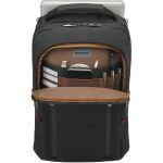 WENGER City Traveler  (schwarz, bis 40,6 cm (16"))