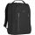 WENGER City Traveler  (schwarz, bis 40,6 cm (16"))