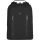 WENGER City Traveler  (schwarz, bis 40,6 cm (16"))