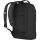 WENGER City Traveler  (schwarz, bis 40,6 cm (16"))