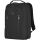 WENGER City Traveler  (schwarz, bis 40,6 cm (16"))