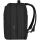 WENGER City Traveler  (schwarz, bis 40,6 cm (16"))