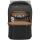 WENGER City Traveler  (schwarz, bis 40,6 cm (16"))