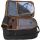 WENGER City Traveler  (schwarz, bis 40,6 cm (16"))