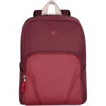 WENGER Motion  (weinrot, bis 40,6 cm (16"))