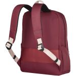 WENGER Motion  (weinrot, bis 40,6 cm (16"))