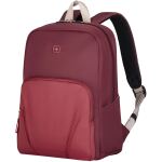 WENGER Motion  (weinrot, bis 40,6 cm (16"))