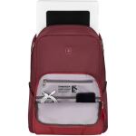 WENGER Motion  (weinrot, bis 40,6 cm (16"))