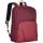 WENGER Motion  (weinrot, bis 40,6 cm (16"))