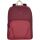 WENGER Motion  (weinrot, bis 40,6 cm (16"))