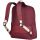 WENGER Motion  (weinrot, bis 40,6 cm (16"))