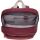 WENGER Motion  (weinrot, bis 40,6 cm (16"))