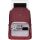 WENGER Motion  (weinrot, bis 40,6 cm (16"))