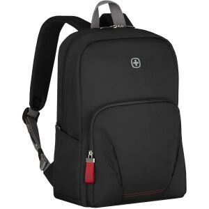 WENGER Motion  (schwarz, bis 39,6 cm (15,6"))
