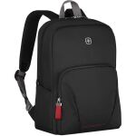 WENGER Motion  (schwarz, bis 39,6 cm (15,6"))