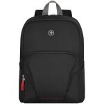 WENGER Motion  (schwarz, bis 39,6 cm (15,6"))