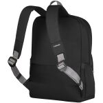 WENGER Motion  (schwarz, bis 39,6 cm (15,6"))