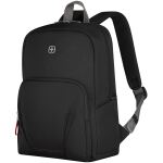 WENGER Motion  (schwarz, bis 39,6 cm (15,6"))