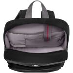 WENGER Motion  (schwarz, bis 39,6 cm (15,6"))