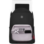 WENGER Motion  (schwarz, bis 39,6 cm (15,6"))