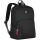 WENGER Motion  (schwarz, bis 39,6 cm (15,6"))
