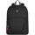 WENGER Motion  (schwarz, bis 39,6 cm (15,6"))