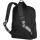 WENGER Motion  (schwarz, bis 39,6 cm (15,6"))