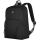 WENGER Motion  (schwarz, bis 39,6 cm (15,6"))