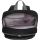 WENGER Motion  (schwarz, bis 39,6 cm (15,6"))