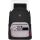 WENGER Motion  (schwarz, bis 39,6 cm (15,6"))